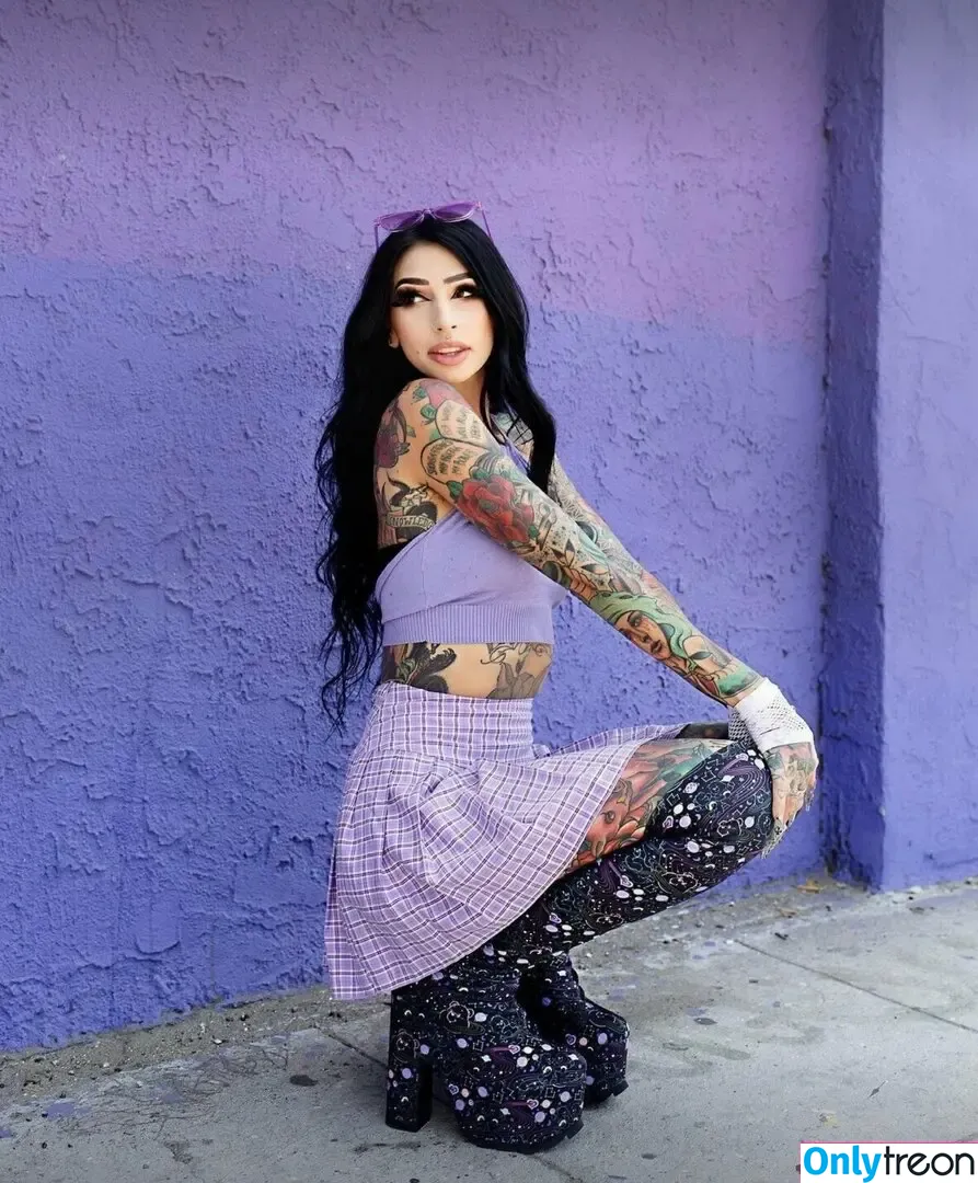 Angela Mazzanti nude photo #0096 (angela_mazzanti)