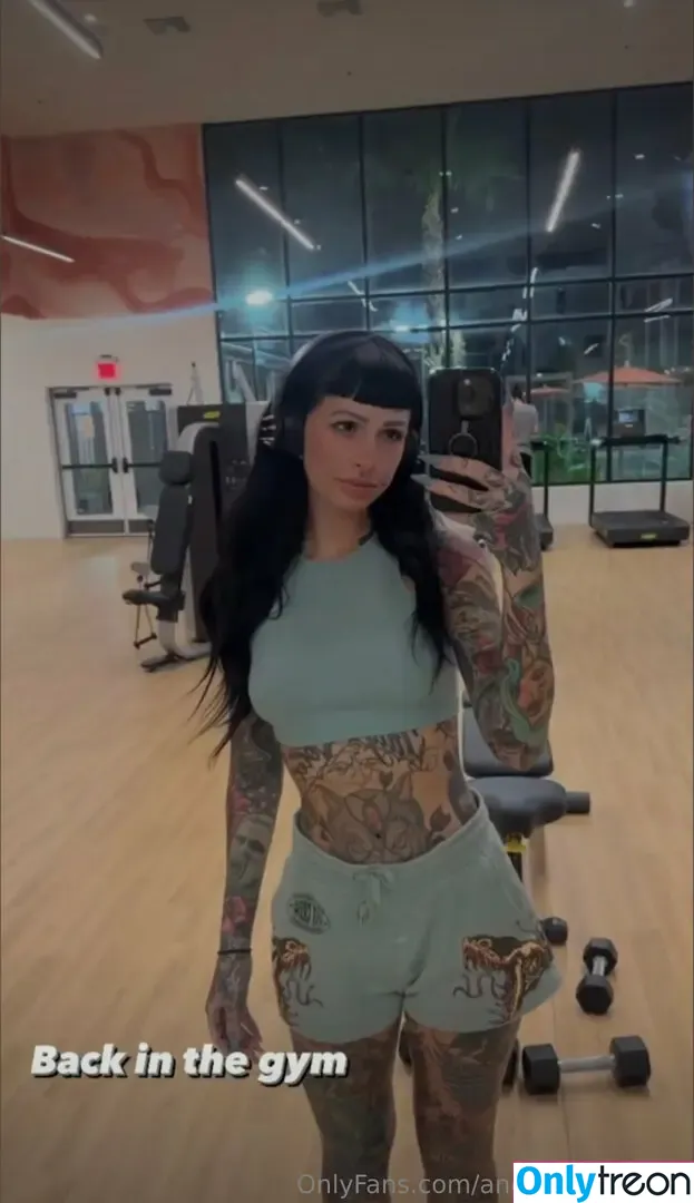Angela Mazzanti nude photo #0114 (angela_mazzanti)