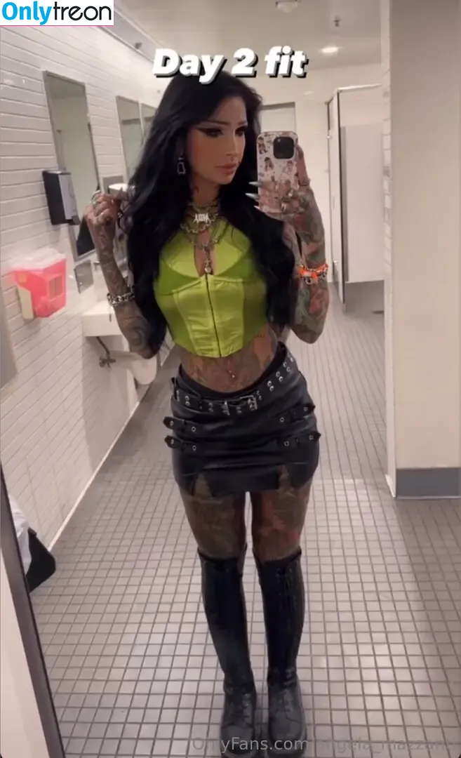 Angela Mazzanti nude photo #0117 (angela_mazzanti)