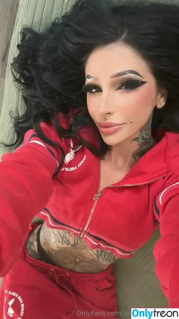 Angela Mazzanti nude photo #0141 (angela_mazzanti)