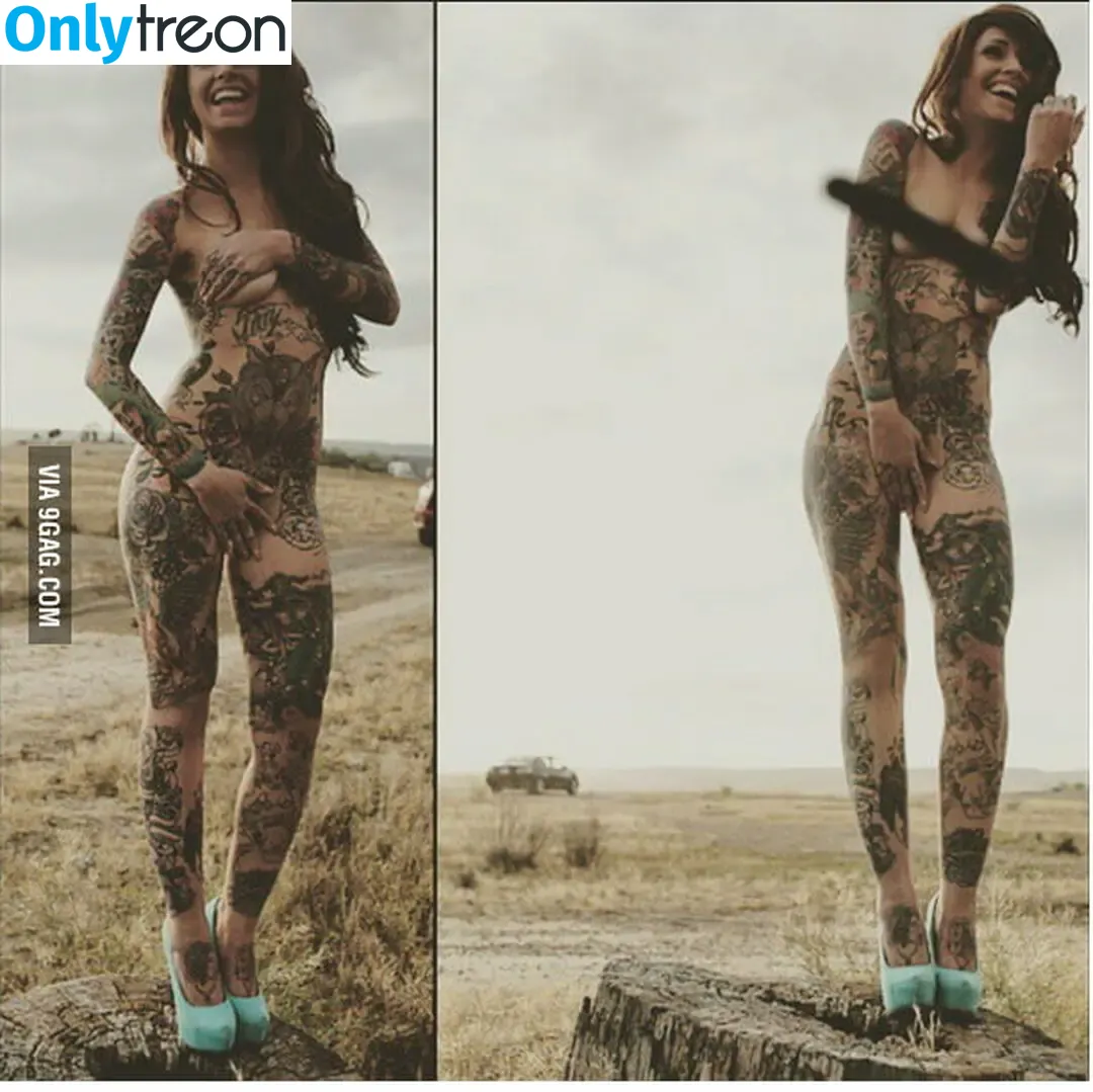 Angela Mazzanti nude photo #0153 (angela_mazzanti)