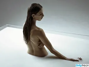 Angela Sarafyan / angelasarafyan nude photo #0055