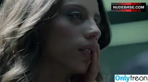 Angela Sarafyan / angelasarafyan nude photo #0056