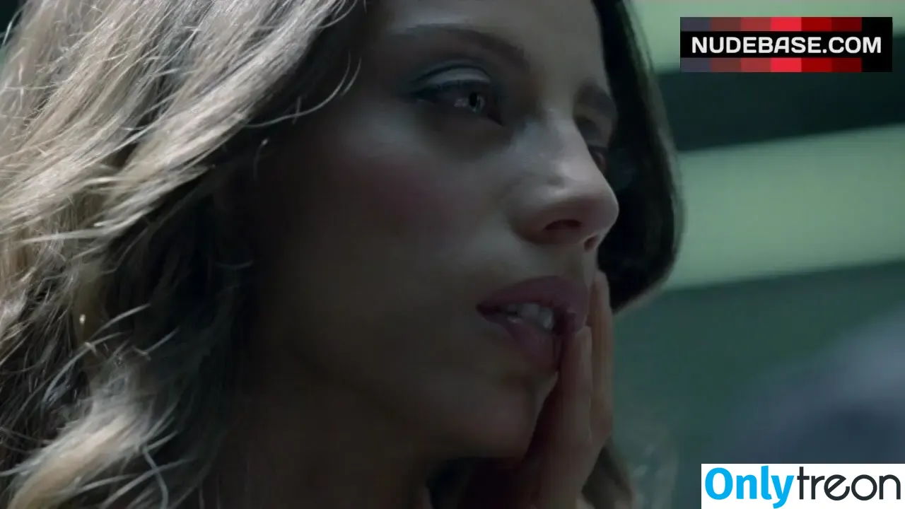 Angela Sarafyan nude photo #0056 (angelasarafyan)