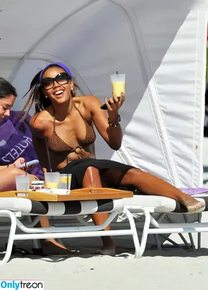 Angela Simmons / angelasimmons nude photo #0396