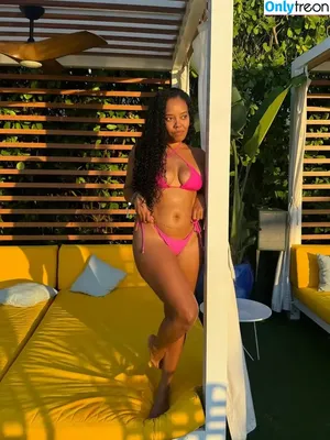Angela Simmons / angelasimmons nude photo #0459