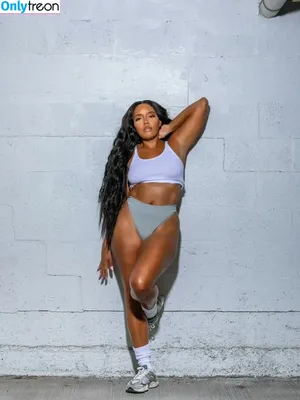 Angela Simmons / angelasimmons nude photo #0509