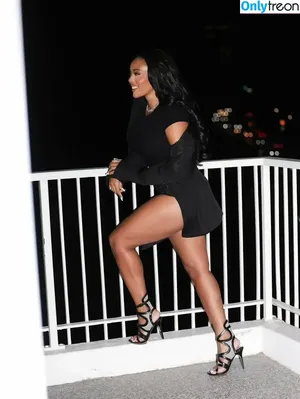 Angela Simmons / angelasimmons nude photo #0514