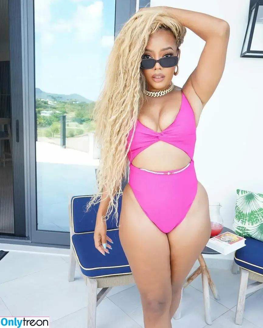 Angela Simmons nude photo #0352 (angelasimmons)