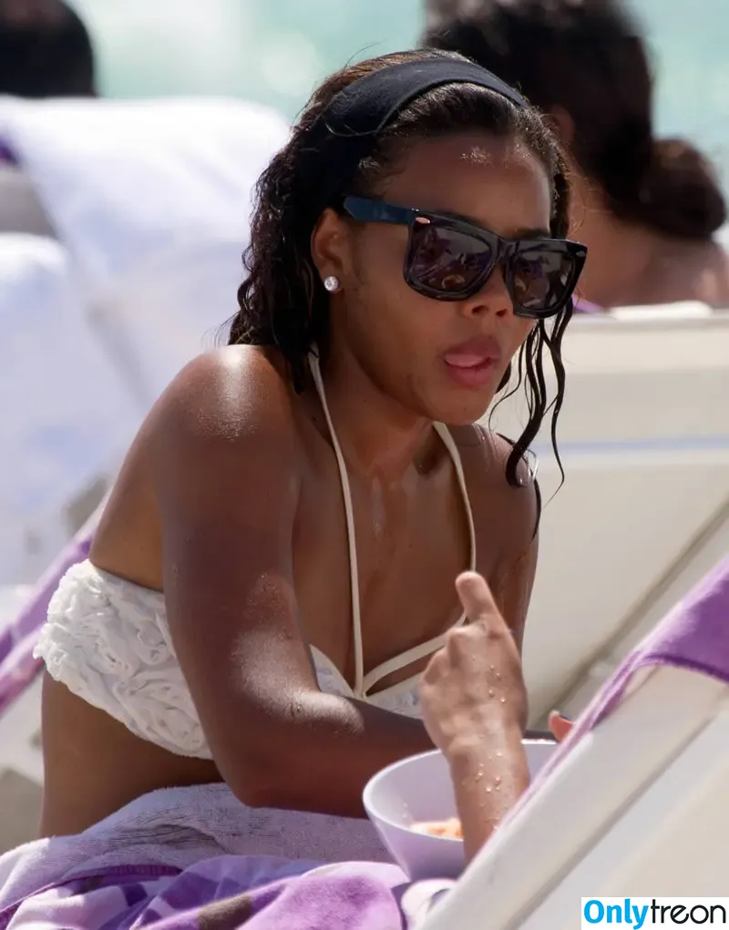 Angela Simmons nude photo #0444 (angelasimmons)