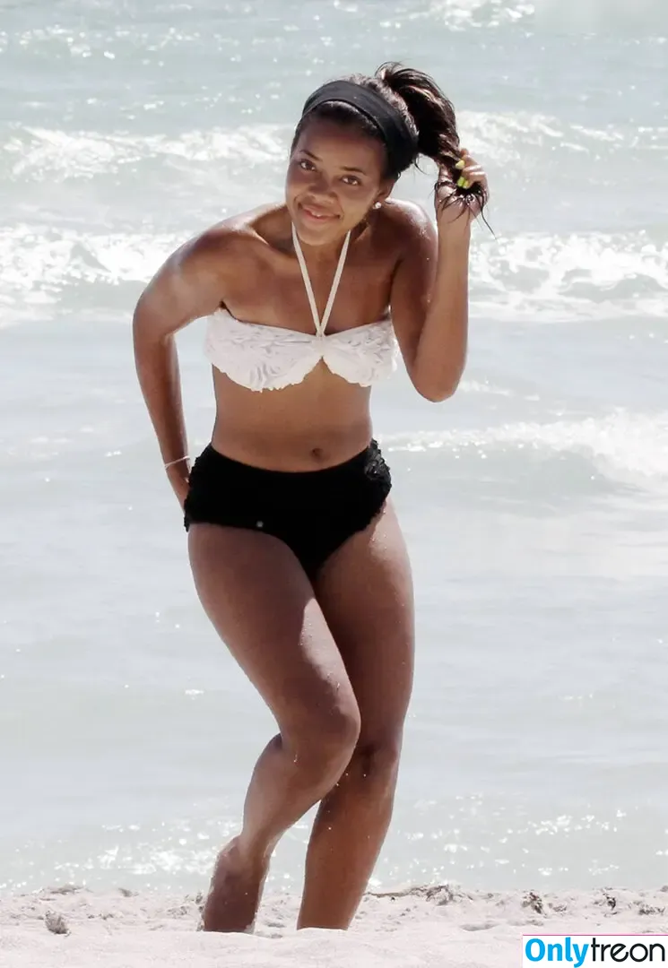 Angela Simmons nude photo #0446 (angelasimmons)