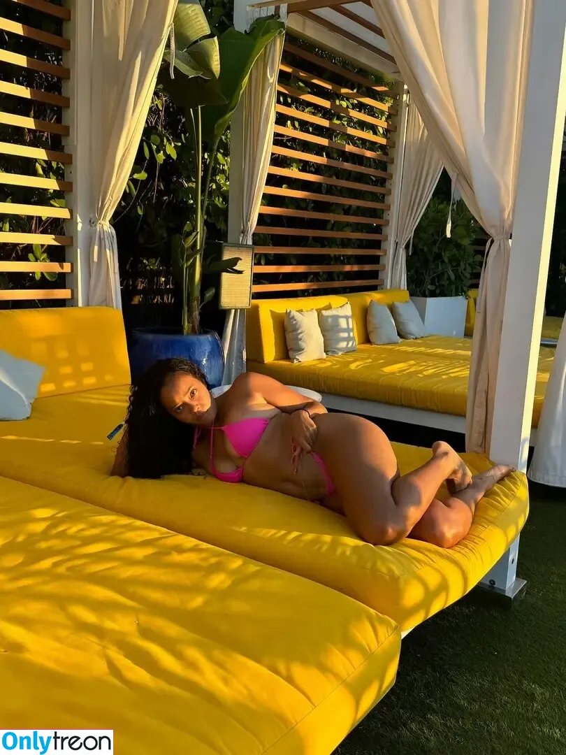 Angela Simmons nude photo #0460 (angelasimmons)