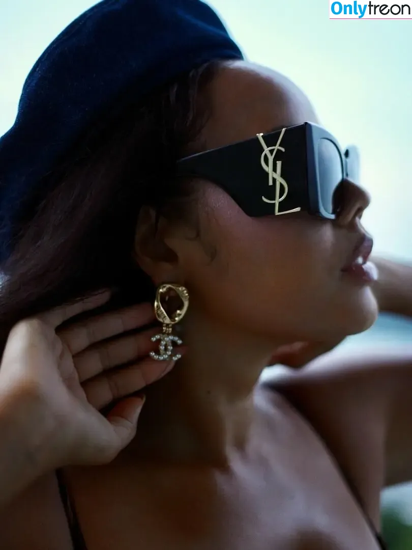 Angela Simmons nude photo #0490 (angelasimmons)