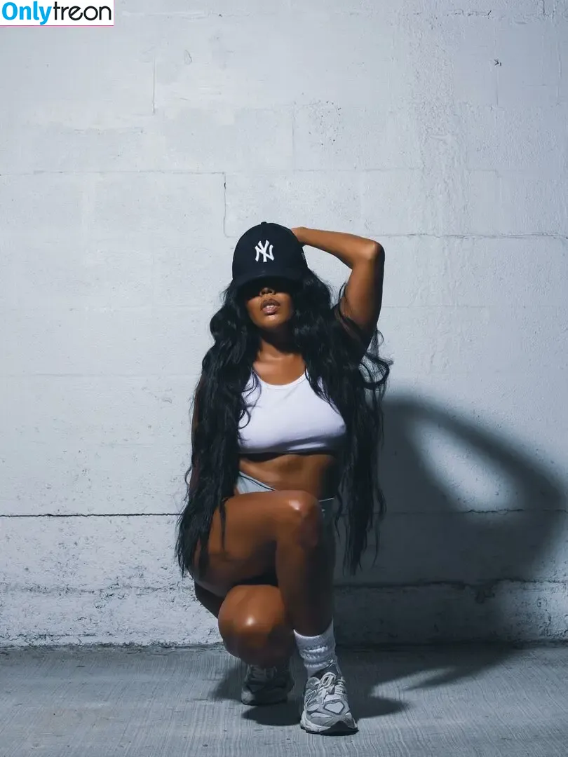 Angela Simmons nude photo #0498 (angelasimmons)