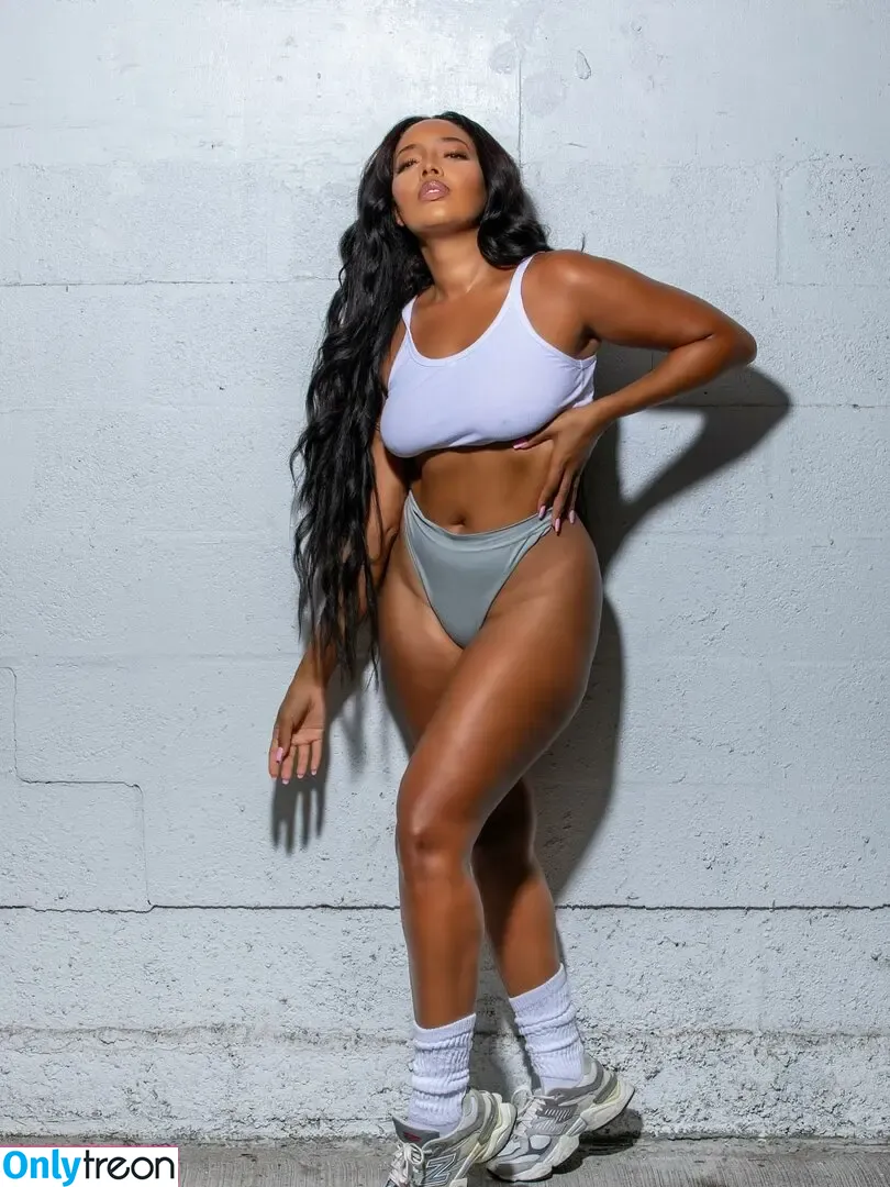 Angela Simmons nude photo #0499 (angelasimmons)