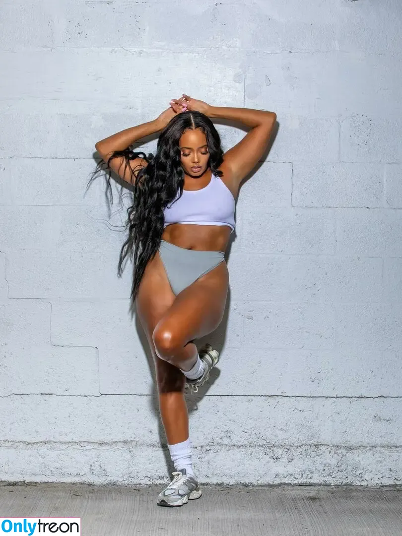 Angela Simmons nude photo #0504 (angelasimmons)