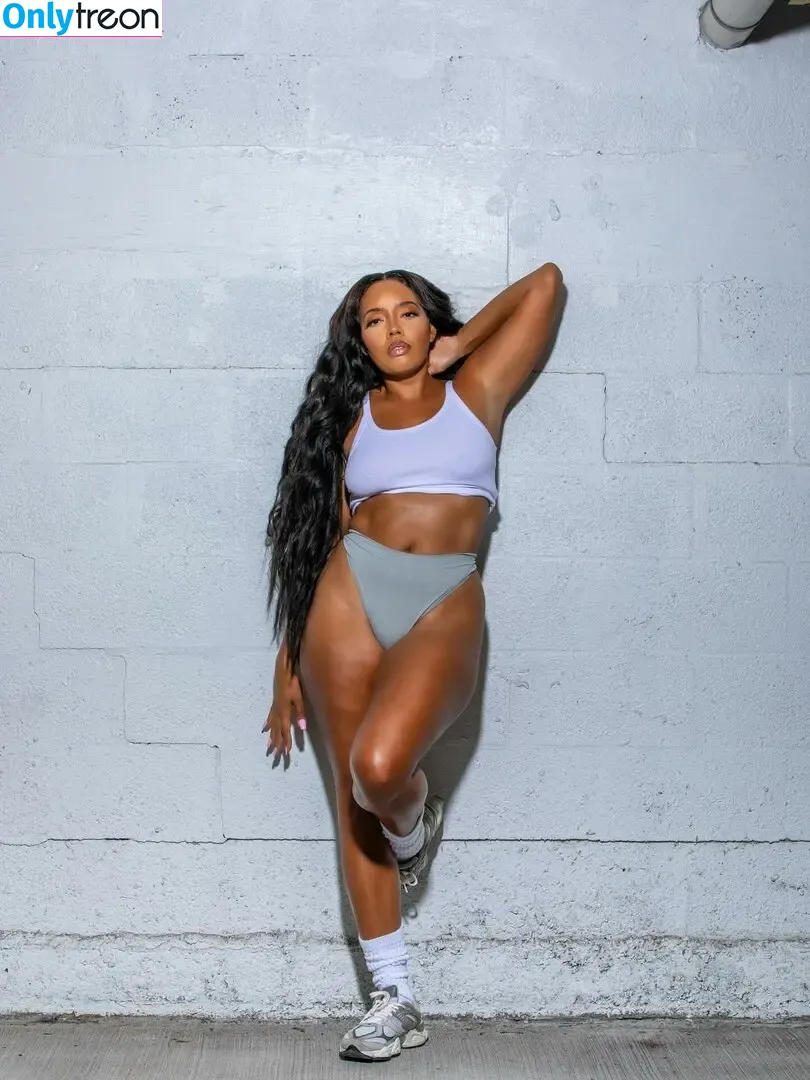 Angela Simmons nude photo #0509 (angelasimmons)