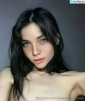 angelabouchards / angelabouchard_ nude photo #0044