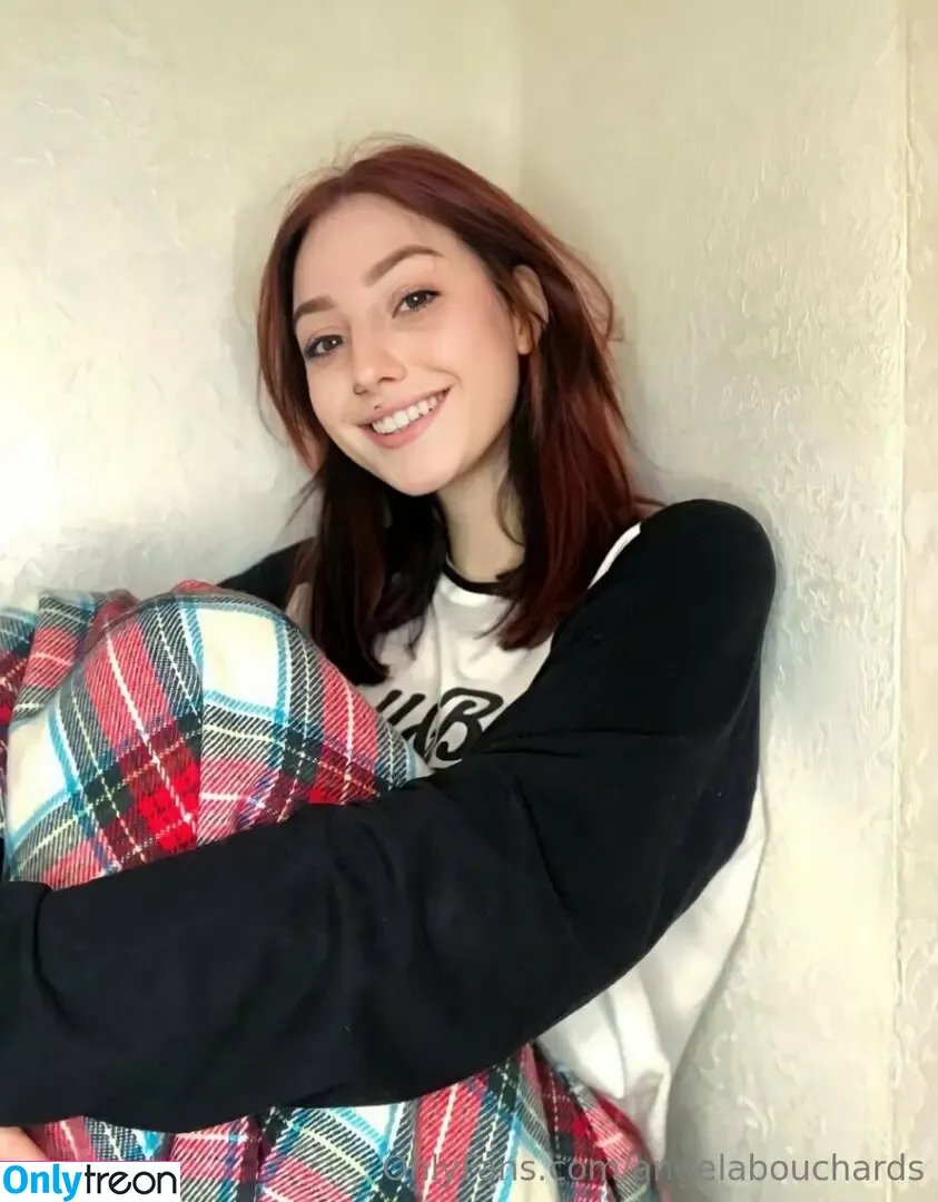 angelabouchards nude photo #0032 (angelabouchard_)