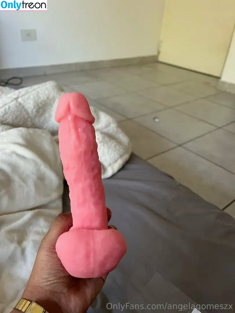 angelagomeszx nude photo #0017 (angelagomes925)