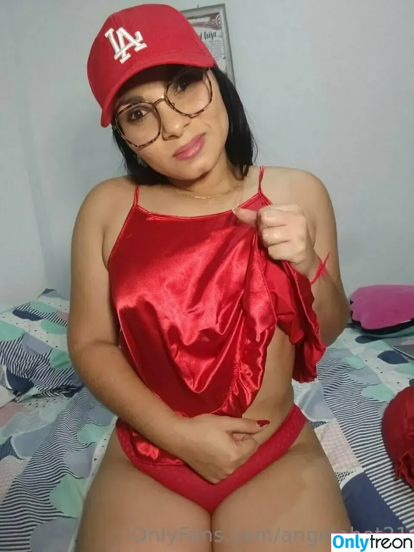 angelahot21 nude photo #0118 (lilhunee21)