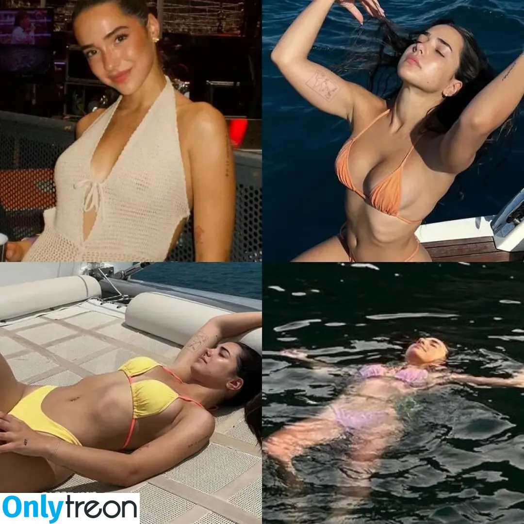 Angelamarmol nude photo #0002 (Angelamarmol)