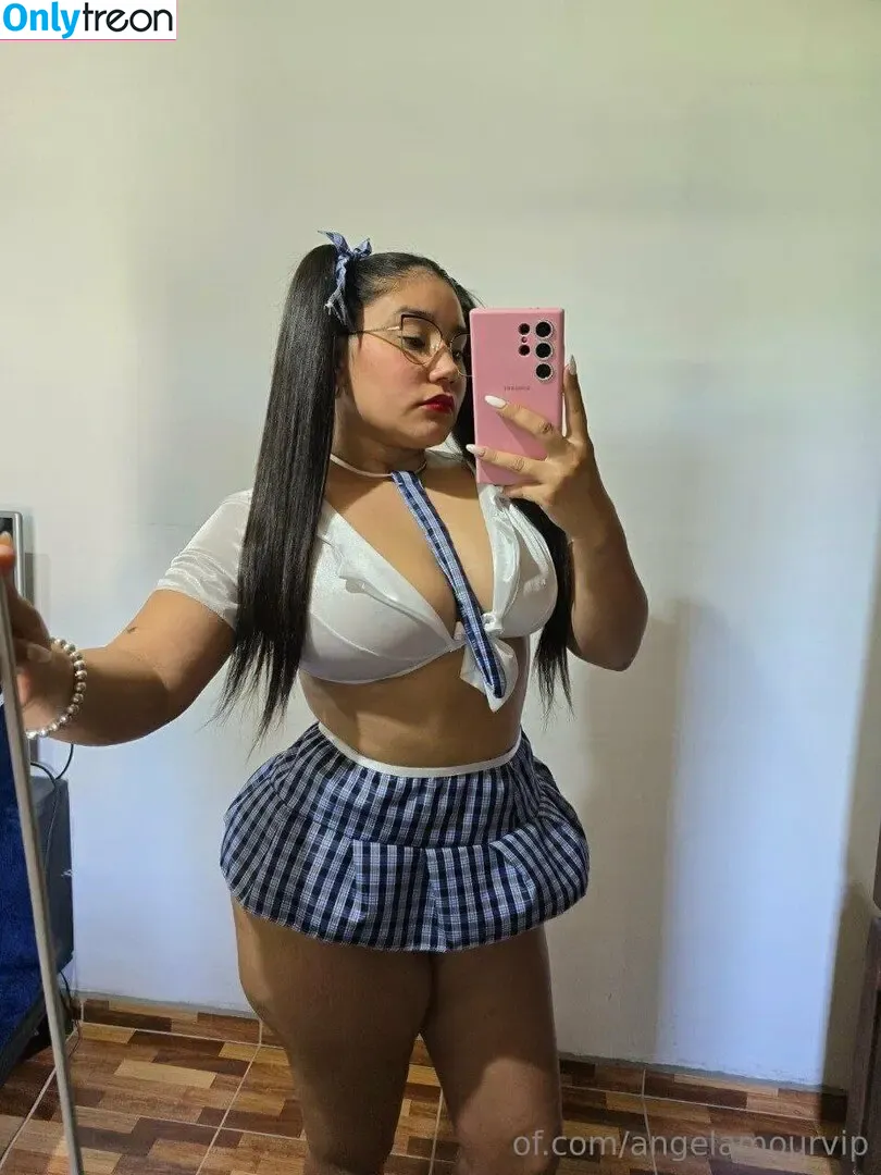 angelamourfree nude photo #0012 (angelamourrr)