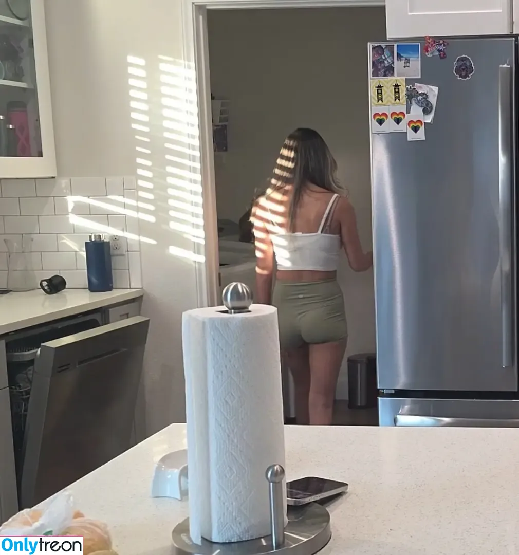 angelaoreo nude photo #0499 (angelalorenzoxo / angelaoreo_)