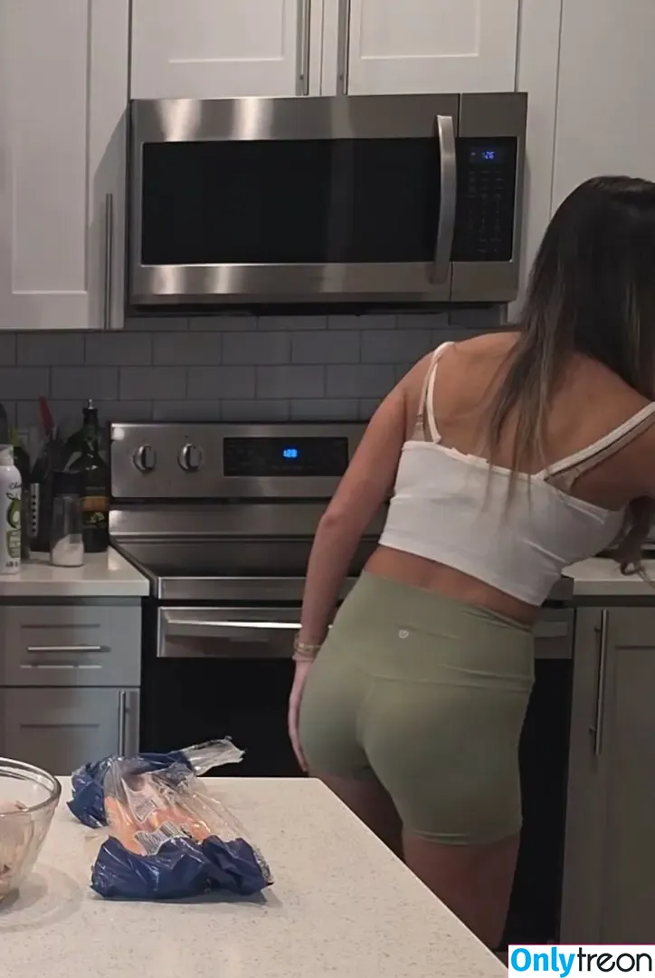angelaoreo nude photo #0501 (angelalorenzoxo / angelaoreo_)