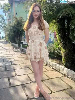  nude photo #0023
