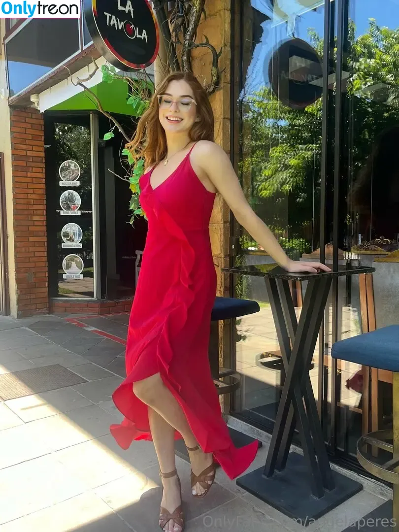 angelaperes nude photo #0006 (angelaperes)