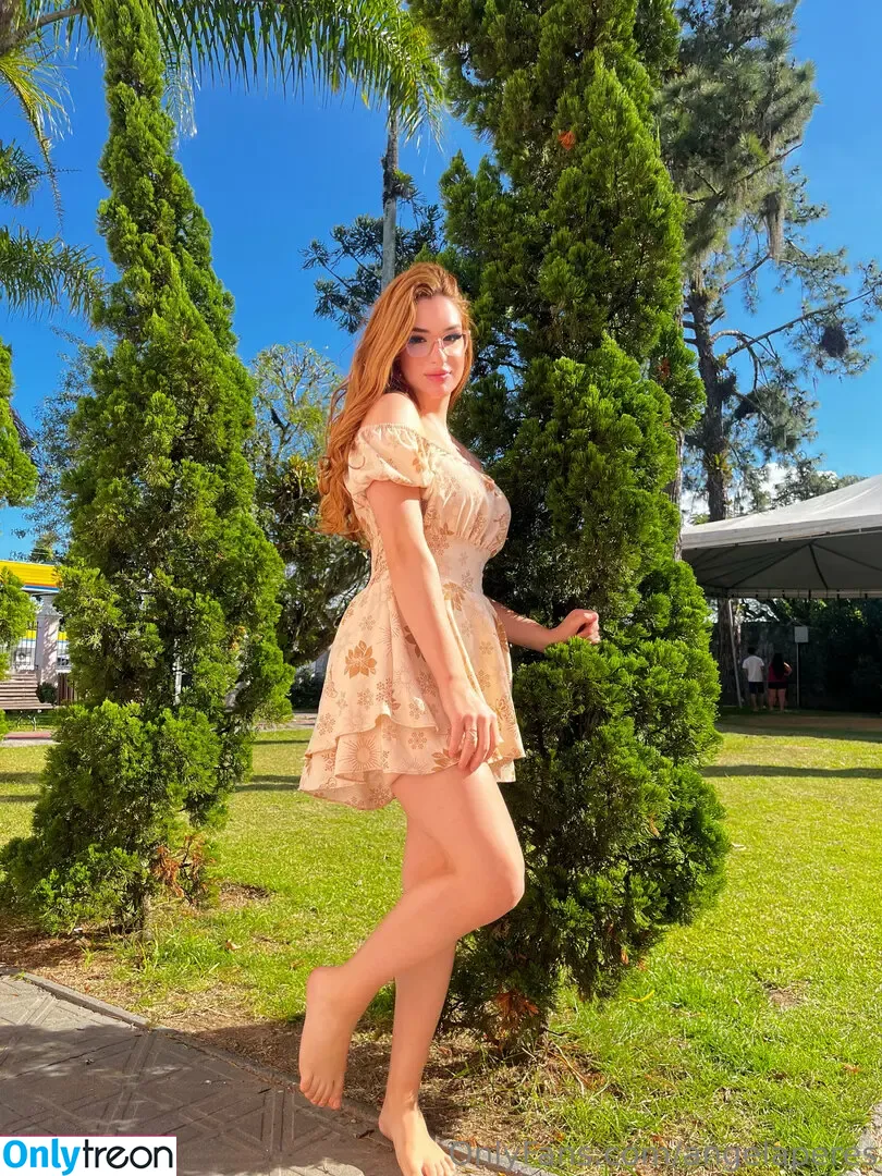 angelaperes nude photo #0074 (angelaperes)