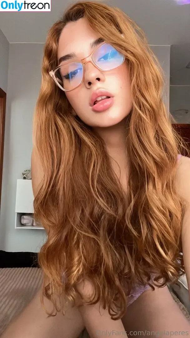 angelaperes nude photo #0077 (angelaperes)
