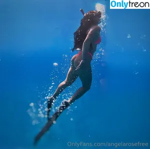 angelarosefree / angelaroosee nude photo #0003