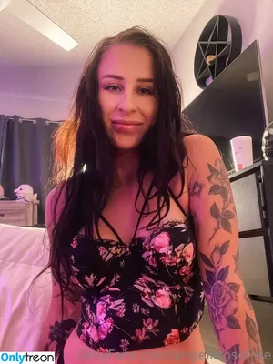 angelarosefree / angelaroosee nude photo #0032