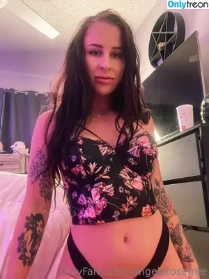 angelarosefree / angelaroosee nude photo #0033