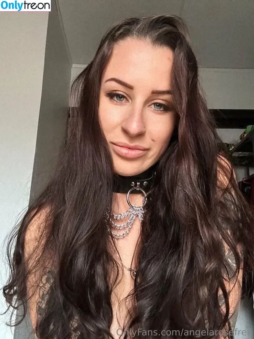 angelarosefree nude photo #0050 (angelaroosee)