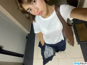 angelarrochista / Angel(a Grimes / Maria de Almeida / aangelarrochista / mrs_arockstar nude photo #0068