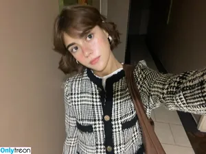 angelarrochista / Angel(a Grimes / Maria de Almeida / aangelarrochista / mrs_arockstar nude photo #0070