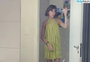 angelarrochista / Angel(a Grimes / Maria de Almeida / aangelarrochista / mrs_arockstar nude photo #0076