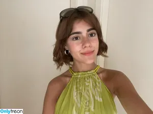 angelarrochista / Angel(a Grimes / Maria de Almeida / aangelarrochista / mrs_arockstar nude photo #0077