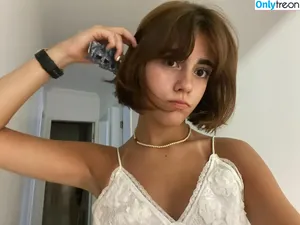 angelarrochista / Angel(a Grimes / Maria de Almeida / aangelarrochista / mrs_arockstar nude photo #0079