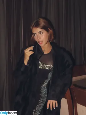 angelarrochista / Angel(a Grimes / Maria de Almeida / aangelarrochista / mrs_arockstar nude photo #0080