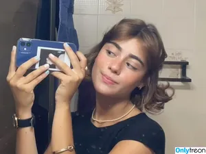 angelarrochista / Angel(a Grimes / Maria de Almeida / aangelarrochista / mrs_arockstar nude photo #0092