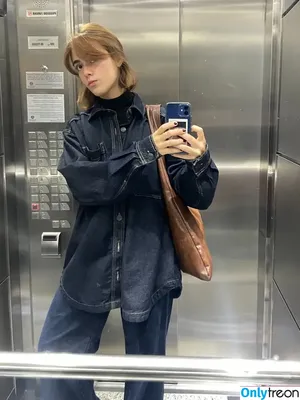angelarrochista / Angel(a Grimes / Maria de Almeida / aangelarrochista / mrs_arockstar nude photo #0101