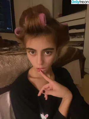 angelarrochista / Angel(a Grimes / Maria de Almeida / aangelarrochista / mrs_arockstar nude photo #0102