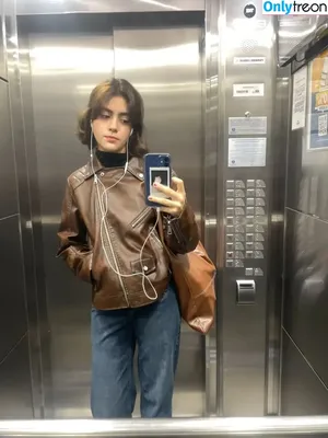 angelarrochista / Angel(a Grimes / Maria de Almeida / aangelarrochista / mrs_arockstar nude photo #0104