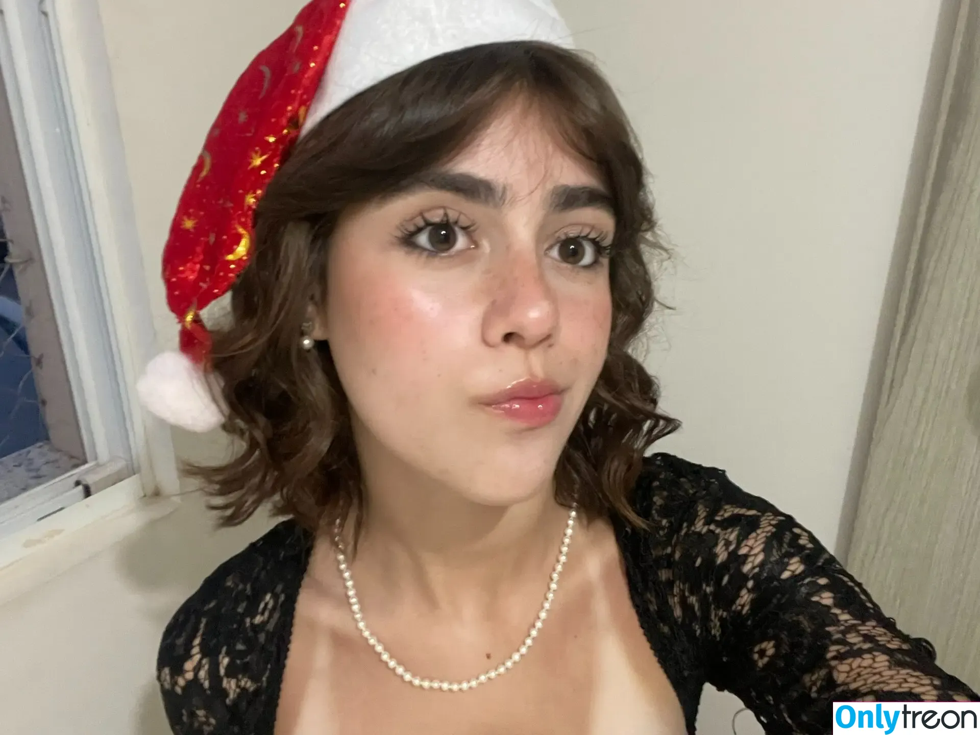 angelarrochista nude photo #0061 (Angel(a Grimes / Maria de Almeida / aangelarrochista / mrs_arockstar)