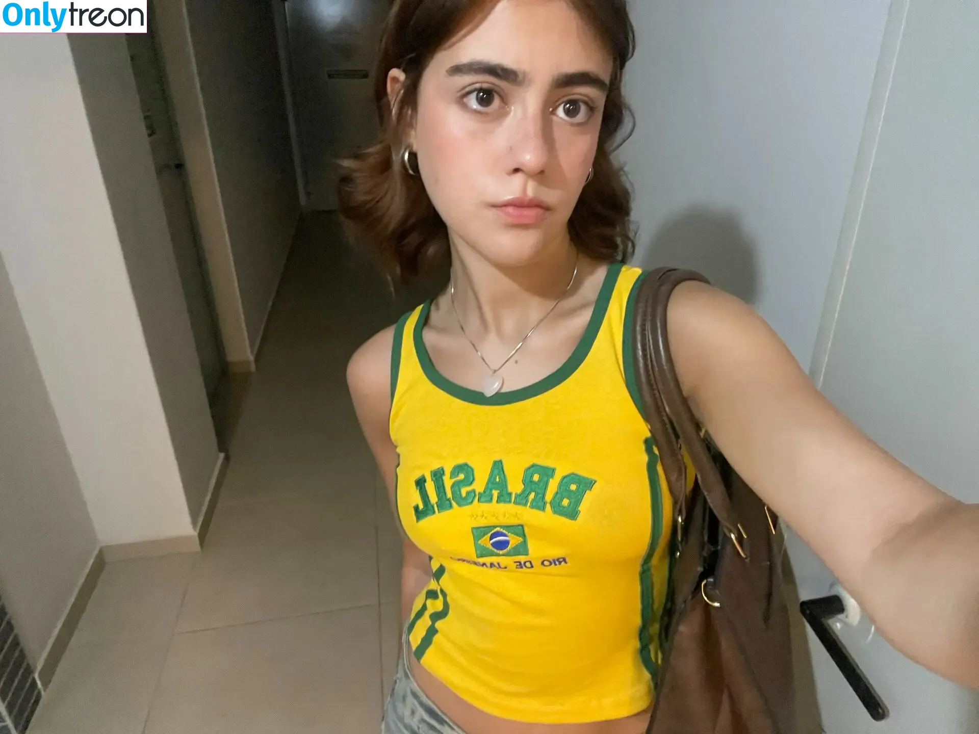 angelarrochista nude photo #0065 (Angel(a Grimes / Maria de Almeida / aangelarrochista / mrs_arockstar)