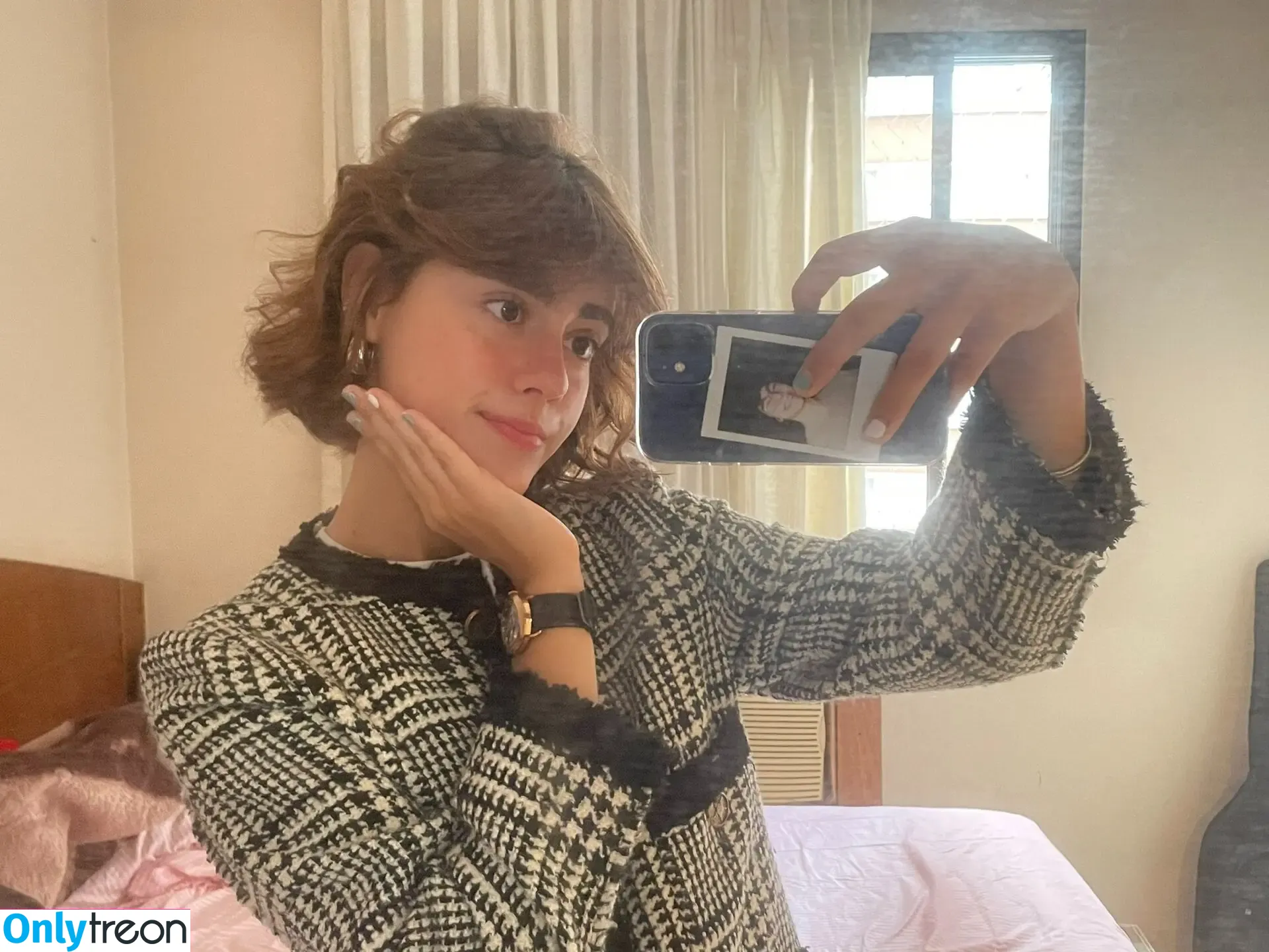 angelarrochista nude photo #0069 (Angel(a Grimes / Maria de Almeida / aangelarrochista / mrs_arockstar)